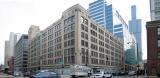 565 W Quincy St. #618, Chicago, IL 60661