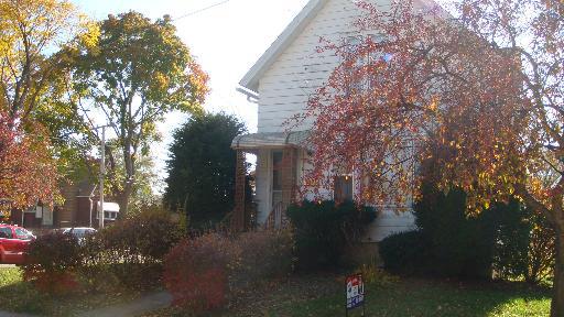 24 Michigan Ave., East Dundee, IL 60118