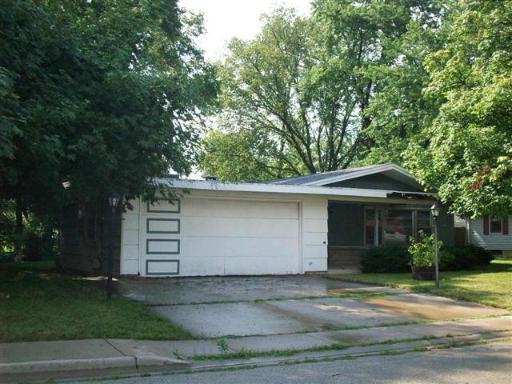 105 N Benedict Ave., Joliet, IL 60436