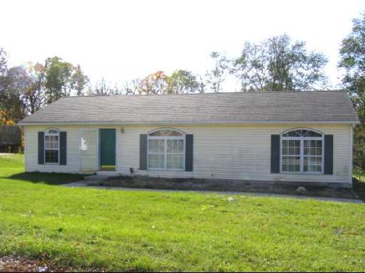 379 Gage Ln., Marseilles, IL 61341