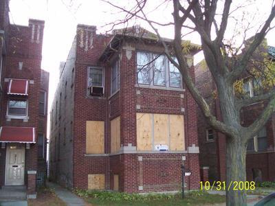 307 N Lockwood Ave., Chicago, IL 60644