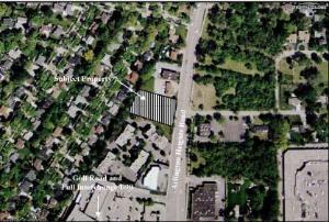 1650 S Arlington Heights Rd., Arlington Heights, IL 60005