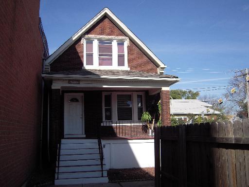 5740 W Irving Park Rd., Chicago, IL 60634