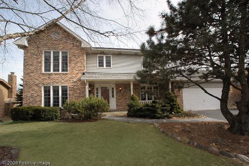 9S065 Landsfield Ave., Downers Grove, IL 60516