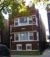 5419 W Van Buren St., Chicago, IL 60644