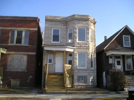 7135 S Sangamon St., Chicago, IL 60621