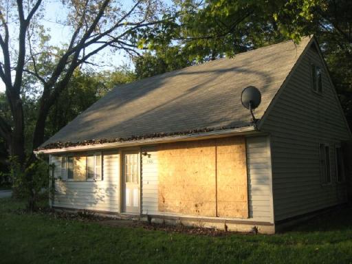 255 Allegheny St., Park Forest, IL 60466
