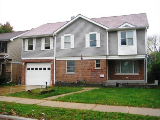 8434 N Austin Ave., Morton Grove, IL 60053