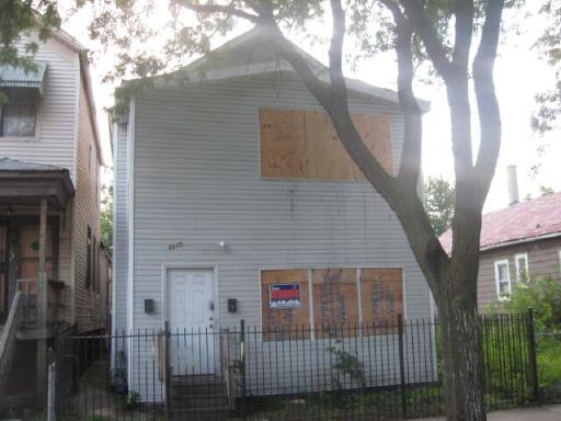 4210 S Wells St., Chicago, IL 60609