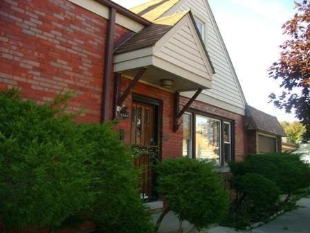 3300 S 60th Ct., Cicero, IL 60804