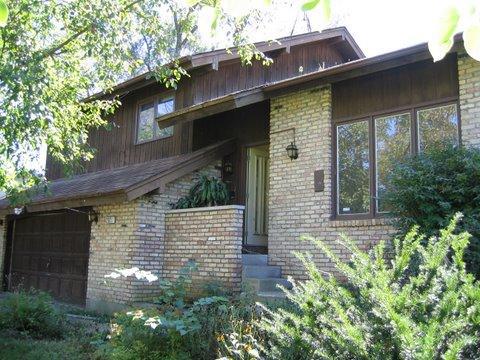 2921 Stilling Blvd., Mchenry, IL 60050