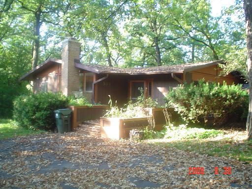 [Address Hidden by Seller], Palatine, IL 60074