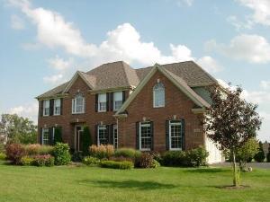 10615 Happy Trail Dr., Woodstock, IL 60098