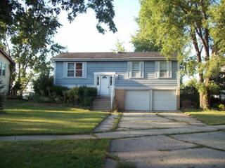 19924 S Pine Hill Rd., Frankfort, IL 60423