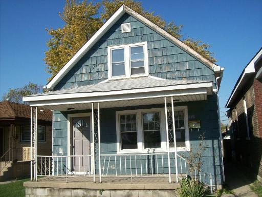 420 155th St., Calumet City, IL 60409