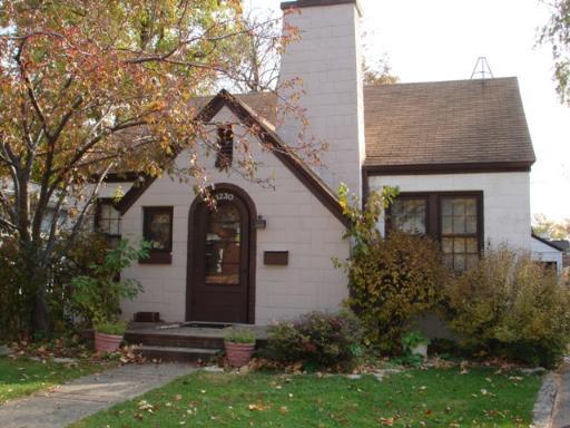 1230 Massachusetts Ave., Joliet, IL 60435