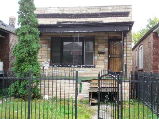 1637 E 74th Pl., Chicago, IL 60649