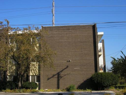 [Address Hidden by Seller], La Grange, IL 60525