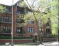 1617 E Hyde Park Blvd. #3, Chicago, IL 60615