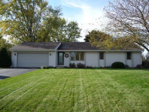 8305 Phyllis Rd., Rockford, IL 61108