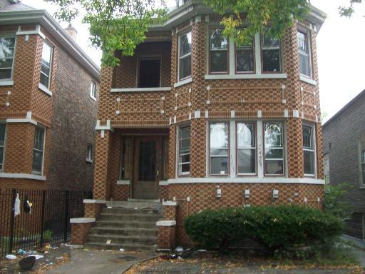7027 S Talman Ave., Chicago, IL 60629
