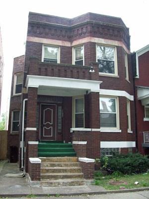 6949 S Indiana Ave., Chicago, IL 60637