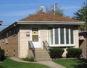 7850 W Oakton St., Niles, IL 60714