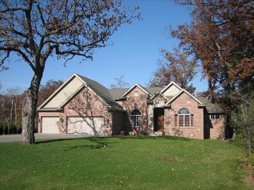 7555 Deer Tack, Rockford, IL 61102