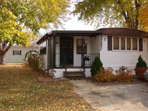 400 Greenview Rd., Belvidere, IL 61008