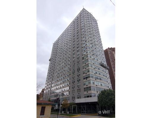 3900 N Lake Shore Dr. #6J, Chicago, IL 60613