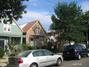 515 N Harding Ave., Chicago, IL 60624