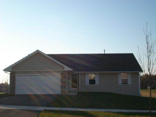 5053 Grand Cape Rd., Rockford, IL 61109