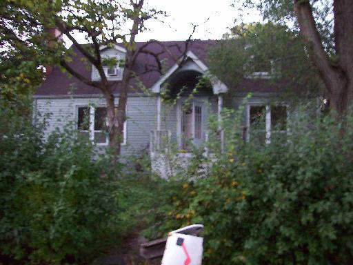 16W640 White Pine Rd., Bensenville, IL 60106