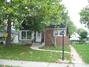 1491 Lincoln Ave., Calumet City, IL 60409