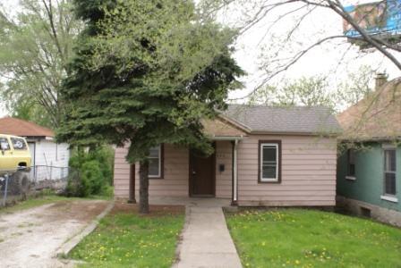 552 Market St., Joliet, IL 60436