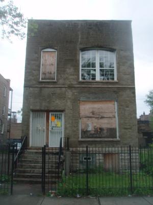 4026 W Monroe St., Chicago, IL 60624