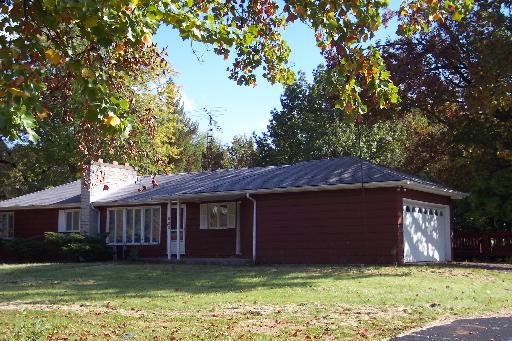 608 Sugar Creek Dr., Joliet, IL 60433