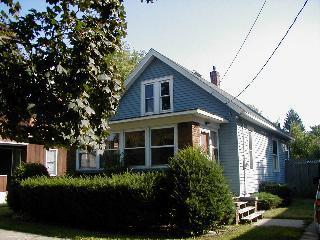 439 Broadway St., Marseilles, IL 61341