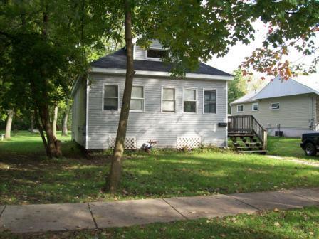 15033 S Lawndale Ave., Midlothian, IL 60445