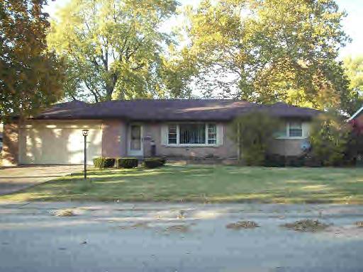 1485 Sunset Ln., Kankakee, IL 60901