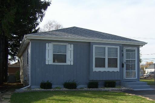 11 S Wheeler Ave., Joliet, IL 60436