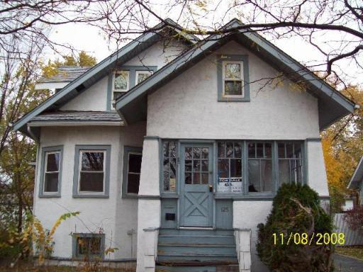 125 E North Ave., Elmhurst, IL 60126