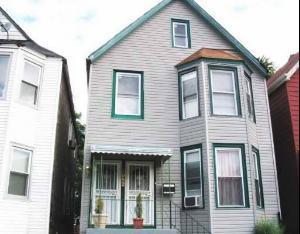 3052 E 79th Pl., Chicago, IL 60617