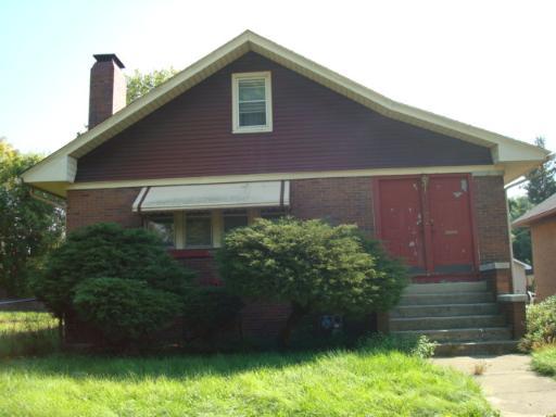 [Address Hidden by Seller], Joliet, IL 60433