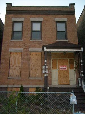 7130 S University Ave., Chicago, IL 60619