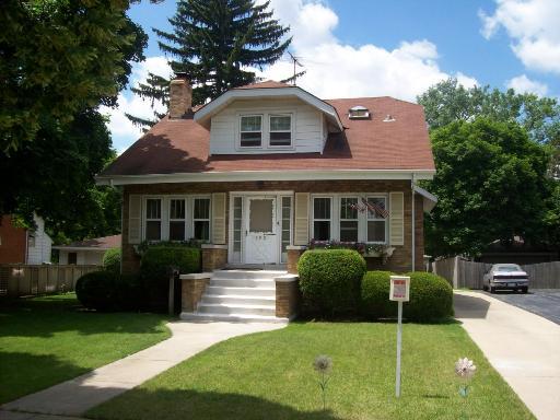 152 S Craig Pl., Lombard, IL 60148