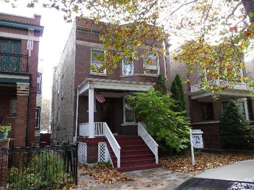 6221 N Wayne Ave., Chicago, IL 60660
