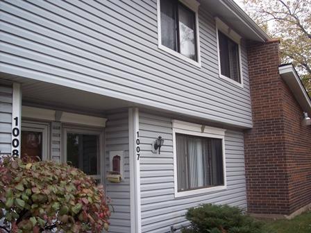 1007 Bayside Dr., Palatine, IL 60074