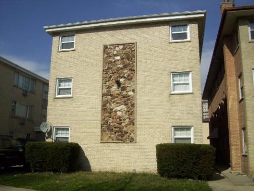 8706 W Summerdale Ave. #2N, Chicago, IL 60656