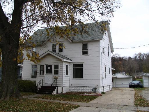 326 Lincoln St., Marseilles, IL 61341
